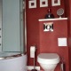 Apt 27221 - Apartment Mariacka Szczecin