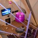 Apt 27221 - Apartment Mariacka Szczecin