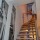 Apartment Mariacka Szczecin - Apt 27221