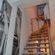 Apt 27221 - Apartment Mariacka Szczecin
