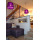 Apartment Mariacka Szczecin - Apt 27221