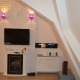 Apt 27221 - Apartment Mariacka Szczecin
