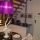 Apartment Mariacka Szczecin - Apt 27221