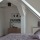 Apartment Mariacka Szczecin - Apt 27221