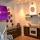 Apartment Mariacka Szczecin - Apt 27221