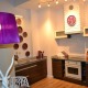 Apt 27221 - Apartment Mariacka Szczecin