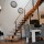 Apartment Mariacka Szczecin - Apt 28091