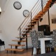 Apt 28091 - Apartment Mariacka Szczecin
