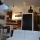 Apartment Mariacka Szczecin - Apt 28091