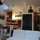 Apt 28091 - Apartment Mariacka Szczecin