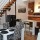 Apartment Mariacka Szczecin - Apt 28091