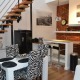Apt 28091 - Apartment Mariacka Szczecin