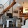 Apartment Mariacka Szczecin - Apt 28091