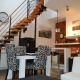 Apt 28091 - Apartment Mariacka Szczecin