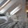 Apartment Mariacka Szczecin - Apt 28091