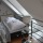 Apartment Mariacka Szczecin - Apt 28091