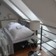 Apt 28091 - Apartment Mariacka Szczecin