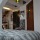 Apartment Mariacka Szczecin - Apt 28091