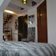 Apt 28091 - Apartment Mariacka Szczecin