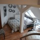Apt 28091 - Apartment Mariacka Szczecin
