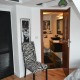 Apt 28091 - Apartment Mariacka Szczecin