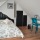 Apartment Mariacka Szczecin - Apt 28091
