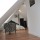 Apartment Mariacka Szczecin - Apt 28091
