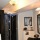 Apartment Mariacka Szczecin - Apt 28091