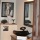 Apartment Mariacka Szczecin - Apt 28091