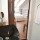 Apartment Mariacka Szczecin - Apt 28091
