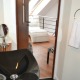 Apt 28091 - Apartment Mariacka Szczecin