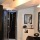 Apartment Mariacka Szczecin - Apt 28091