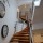 Apartment Mariacka Szczecin - Apt 28091