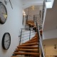 Apt 28091 - Apartment Mariacka Szczecin