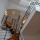 Apartment Mariacka Szczecin - Apt 28091