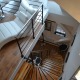 Apt 28091 - Apartment Mariacka Szczecin