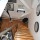 Apartment Mariacka Szczecin - Apt 28091