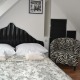 Apt 28091 - Apartment Mariacka Szczecin