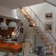 Apt 31428 - Apartment Mariacka Szczecin