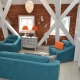 Apt 31428 - Apartment Mariacka Szczecin