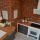 Apartment Mariacka Szczecin - Apt 31428