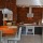 Apartment Mariacka Szczecin - Apt 31428