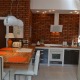 Apt 31428 - Apartment Mariacka Szczecin