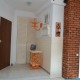 Apt 31428 - Apartment Mariacka Szczecin