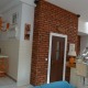 Apt 31428 - Apartment Mariacka Szczecin