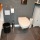 Apartment Mariacka Szczecin - Apt 31428