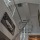 Apartment Mariacka Szczecin - Apt 31428