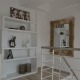 Apt 31428 - Apartment Mariacka Szczecin