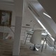 Apt 31428 - Apartment Mariacka Szczecin