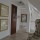 Apartment Mariacka Szczecin - Apt 31428
